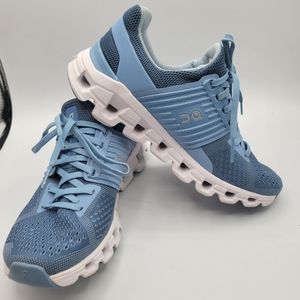 Womens On Running cloudswift shoes